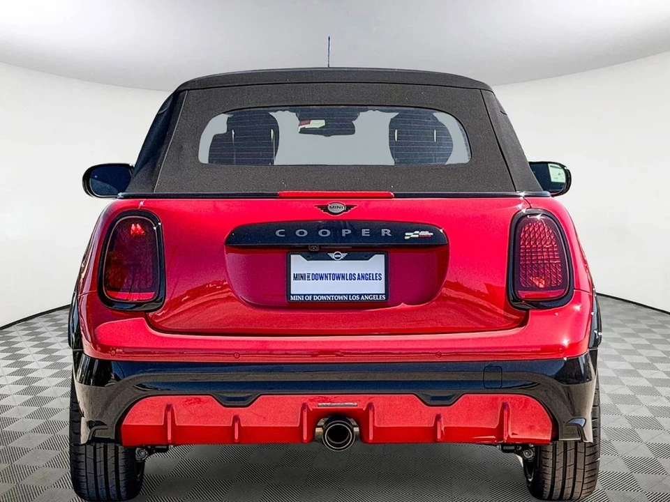 2026 Mini Mini 4th Gen - Image 7 of 31