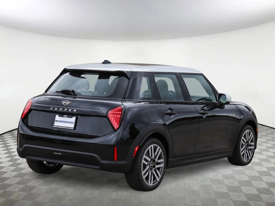 2026 Mini Mini 4th Gen - Image 5 of 31