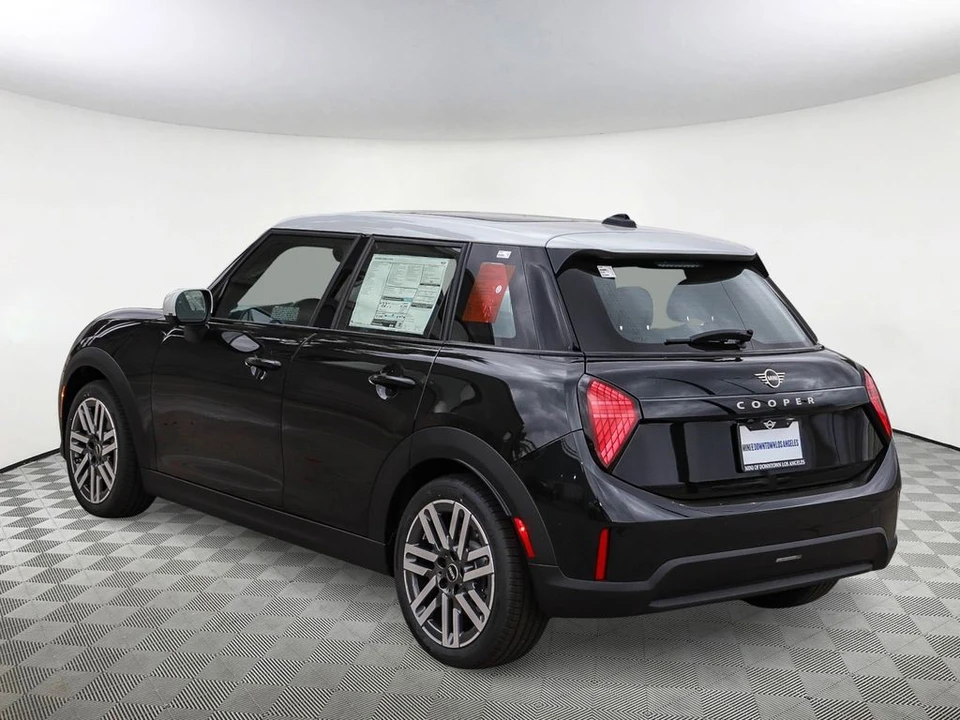2026 Mini Mini 4th Gen - Image 8 of 31