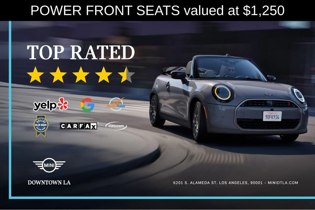 2026 Mini Mini 4th Gen - Image 3 of 31