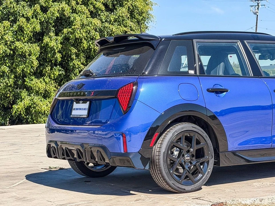 2026 Mini Mini 4th Gen - Image 11 of 30