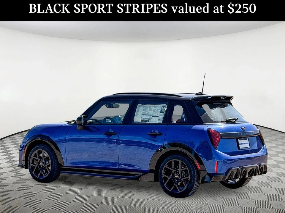 2026 Mini Mini 4th Gen - Image 8 of 30