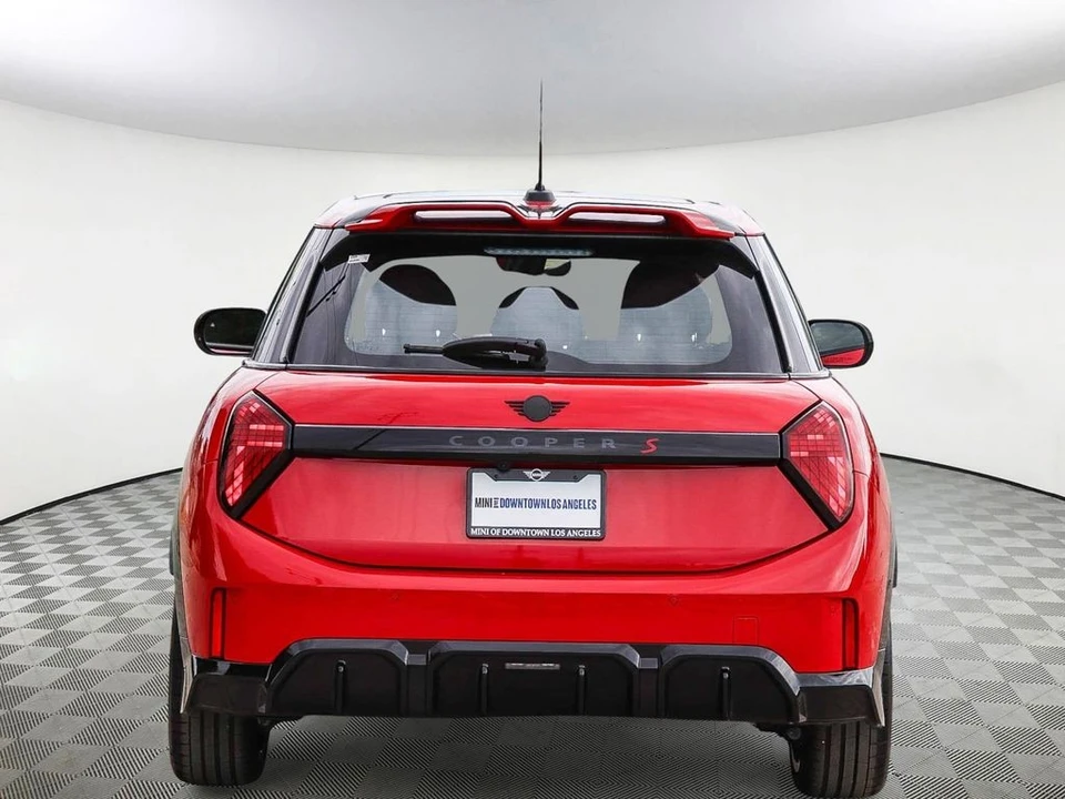 2026 Mini Mini 4th Gen - Image 7 of 31