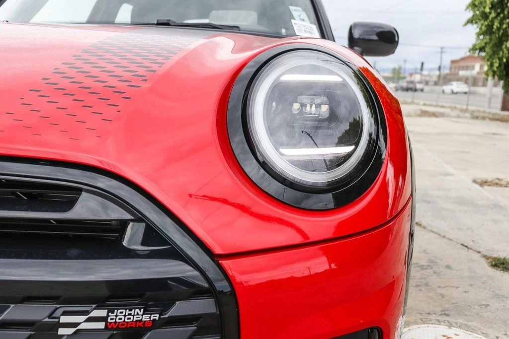 2026 Mini Mini 4th Gen - Image 10 of 31