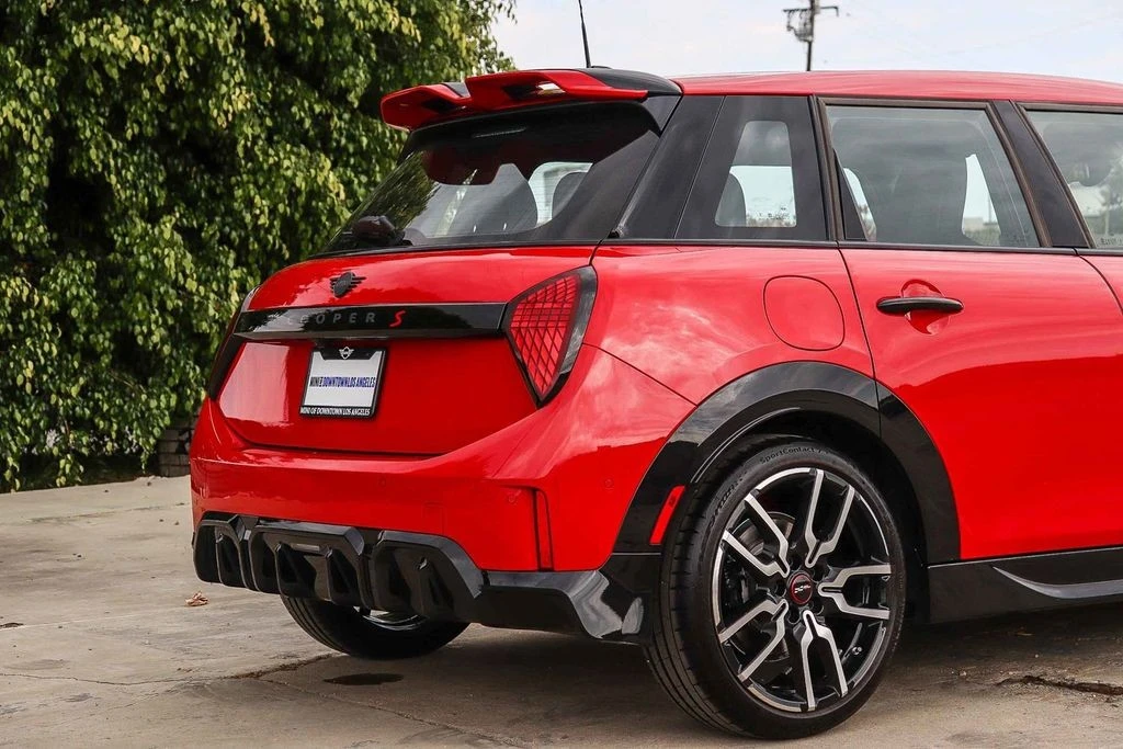 2026 Mini Mini 4th Gen - Image 12 of 31