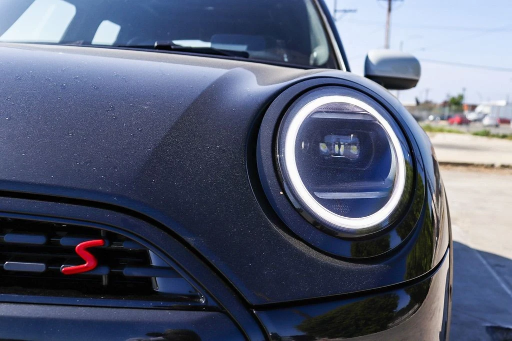 2026 Mini Mini 4th Gen - Image 9 of 28