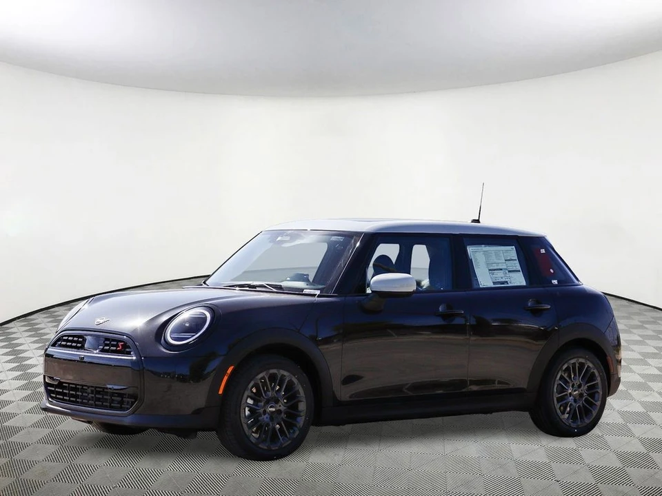 2026 Mini Mini 4th Gen - Image 4 of 28