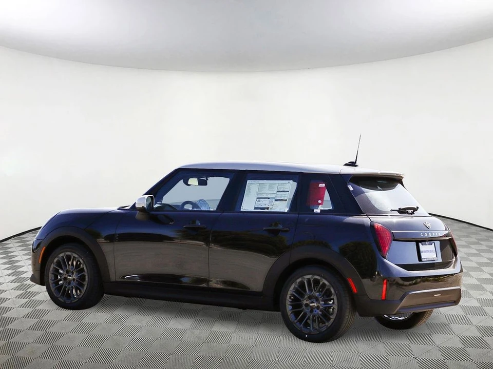 2026 Mini Mini 4th Gen - Image 8 of 28