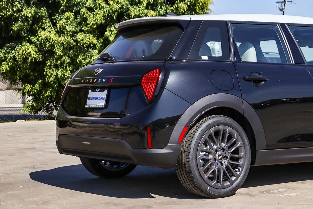2026 Mini Mini 4th Gen - Image 11 of 28