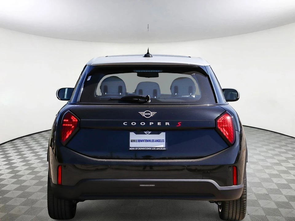 2026 Mini Mini 4th Gen - Image 7 of 28