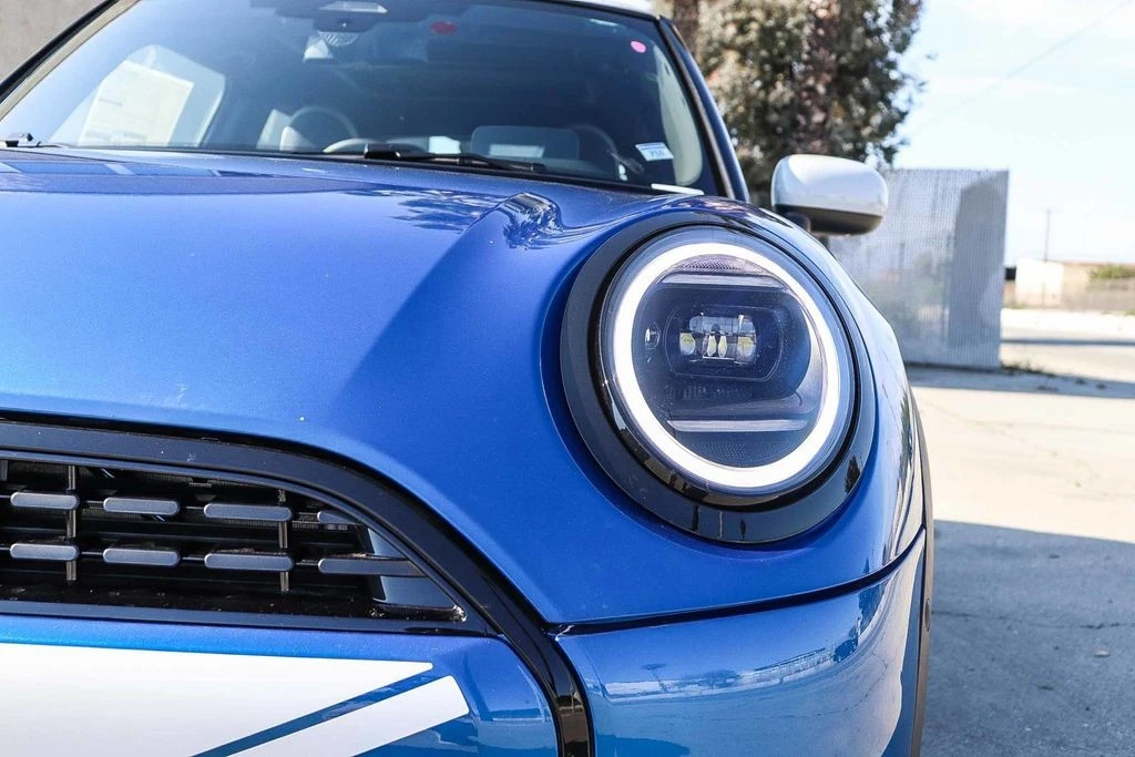 2026 Mini Mini 4th Gen - Image 9 of 28