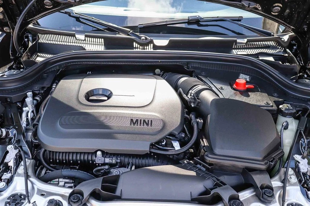 2026 Mini Mini 4th Gen - Image 30 of 31