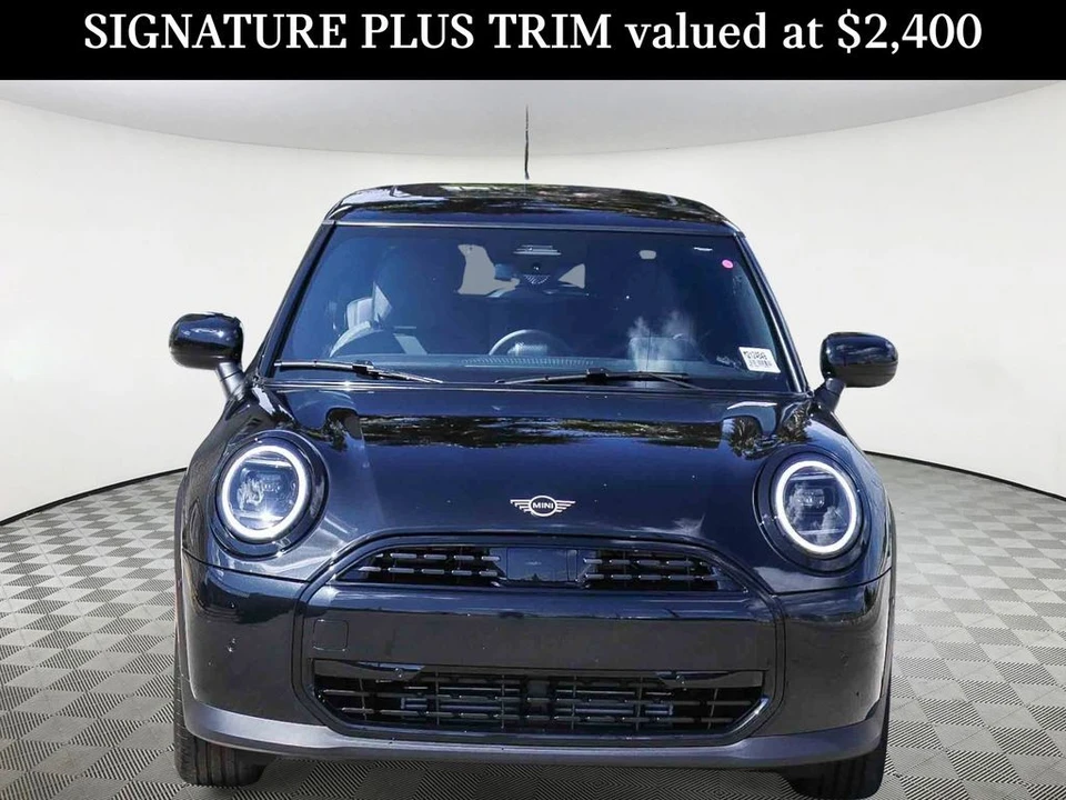 2026 Mini Mini 4th Gen - Image 2 of 31