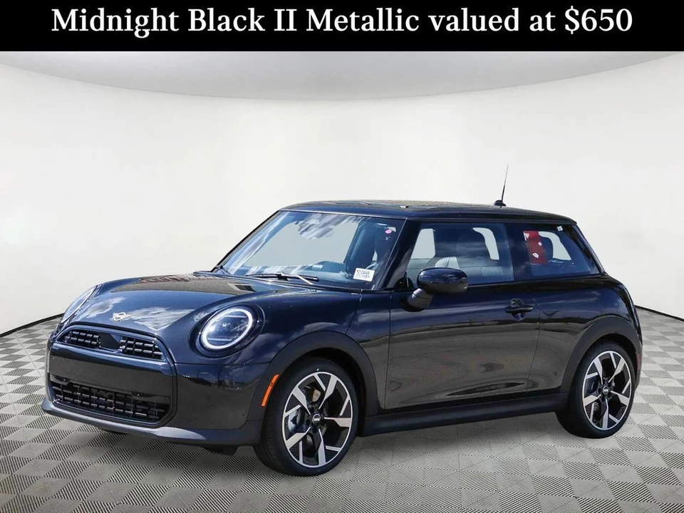 2026 Mini Mini 4th Gen - Image 4 of 31