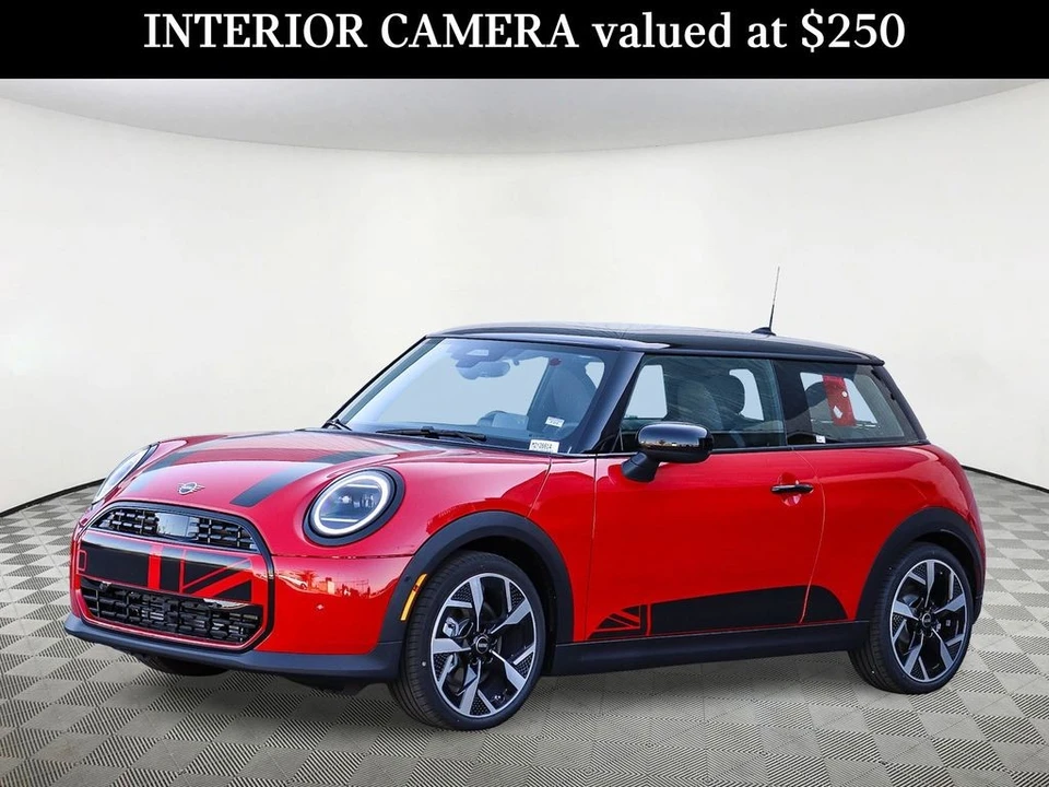 2026 Mini Mini 4th Gen - Image 4 of 31
