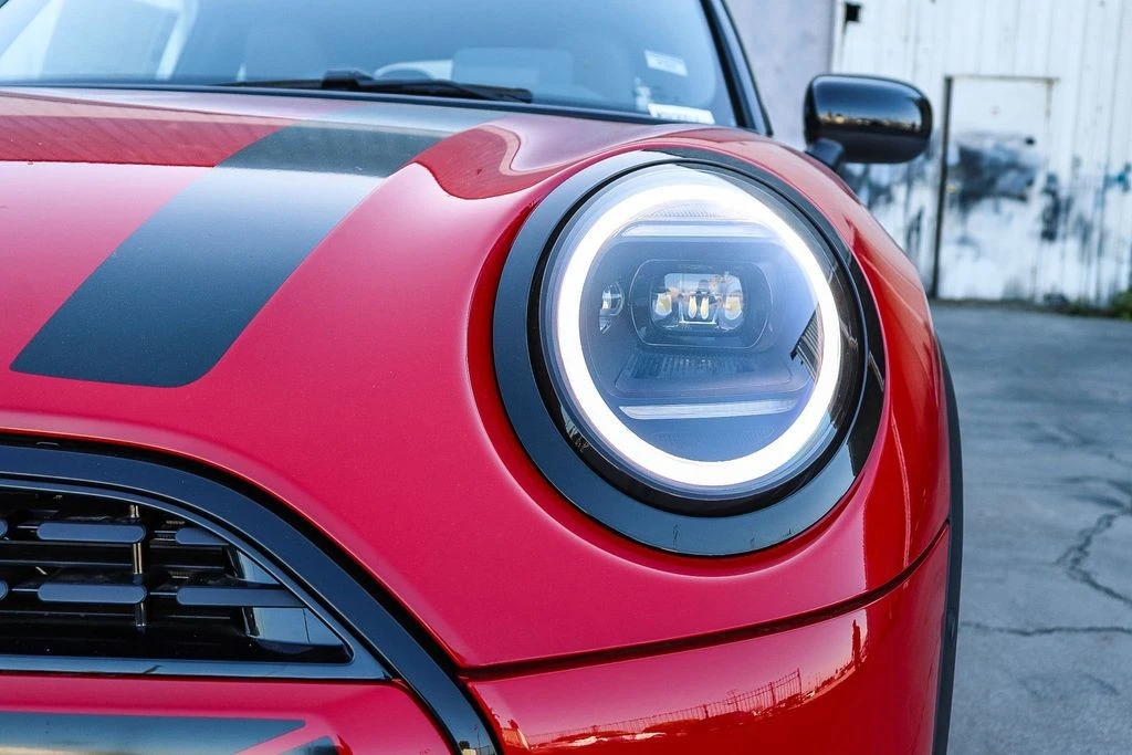 2026 Mini Mini 4th Gen - Image 9 of 31