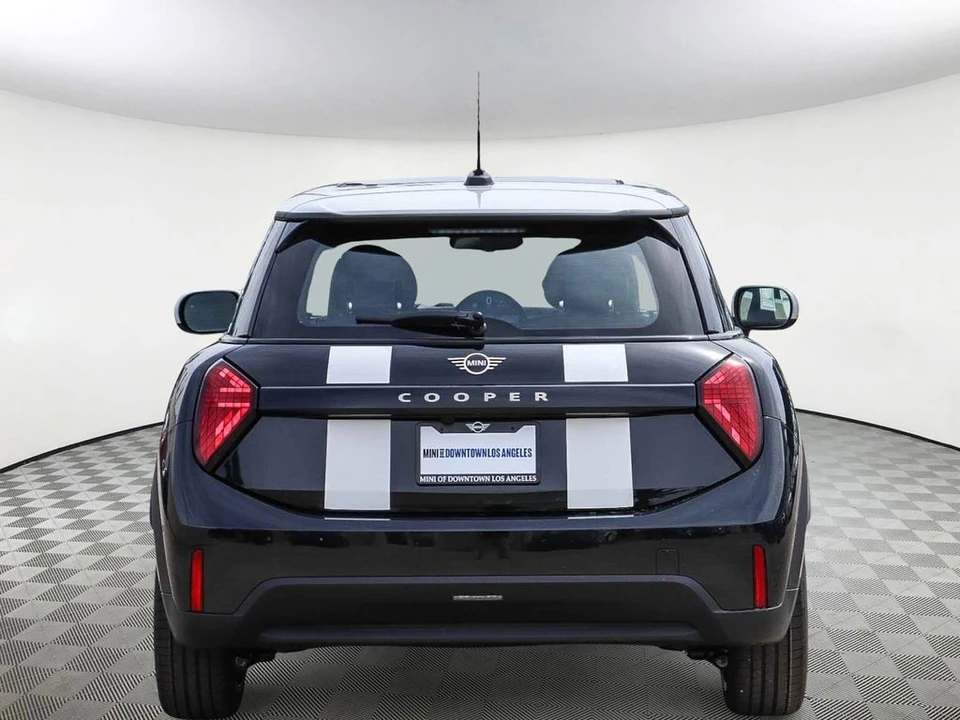 2026 Mini Mini 4th Gen - Image 7 of 31