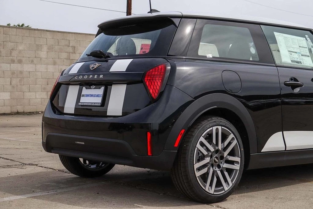 2026 Mini Mini 4th Gen - Image 11 of 31