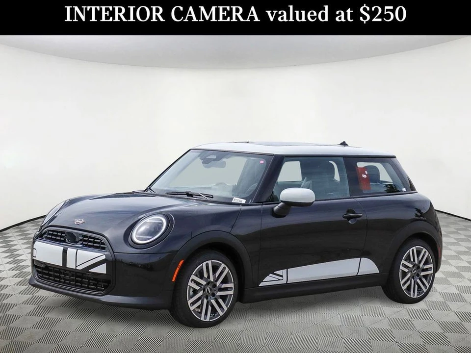 2026 Mini Mini 4th Gen - Image 4 of 31