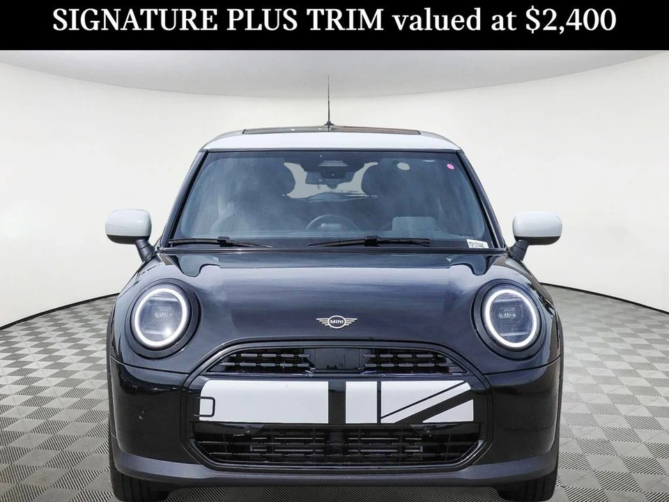 2026 Mini Mini 4th Gen - Image 2 of 31