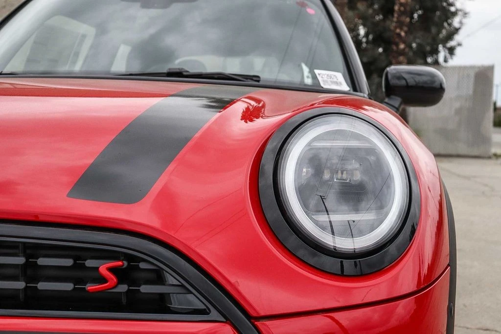 2026 Mini Mini 4th Gen - Image 9 of 31