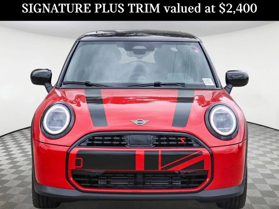 2026 Mini Mini 4th Gen - Image 2 of 31