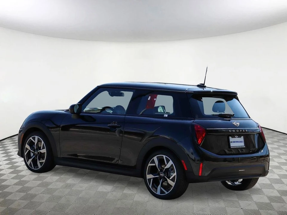 2026 Mini Mini 4th Gen - Image 8 of 31