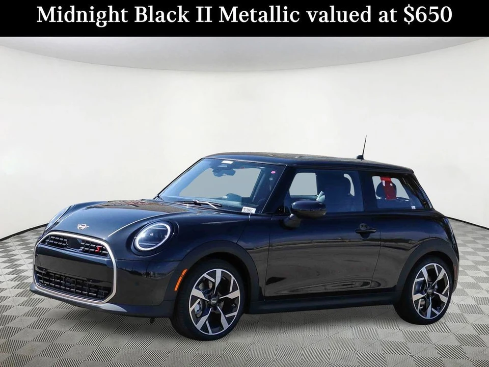 2026 Mini Mini 4th Gen - Image 4 of 31