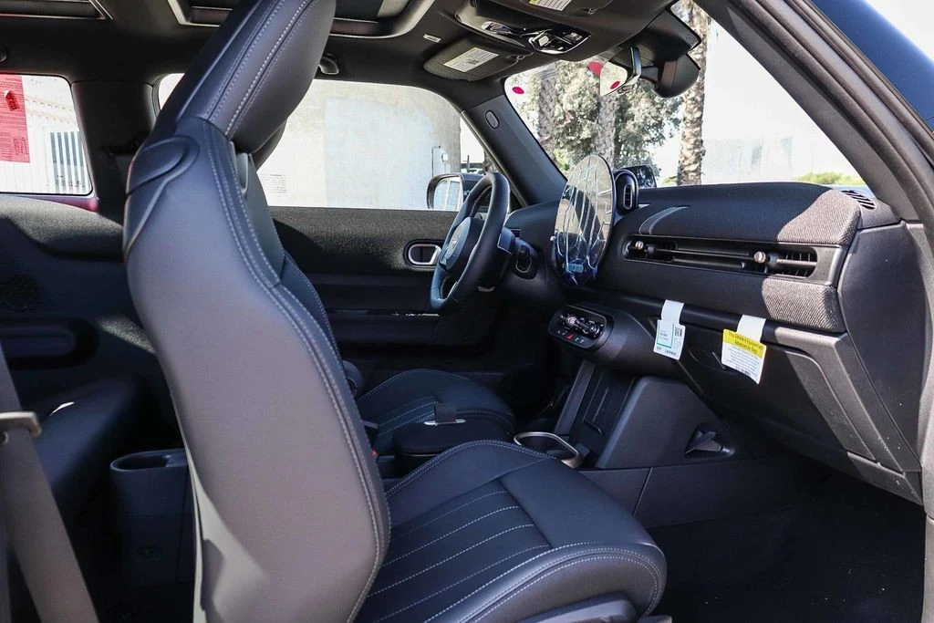 2026 Mini Mini 4th Gen - Image 18 of 31