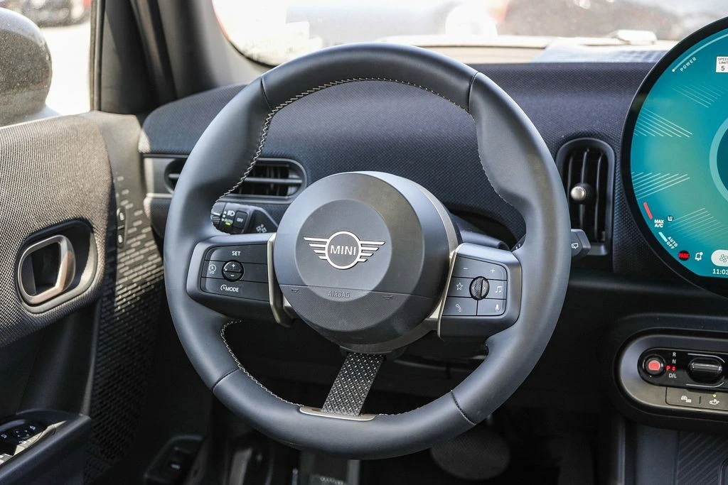 2026 Mini Mini 4th Gen - Image 18 of 29
