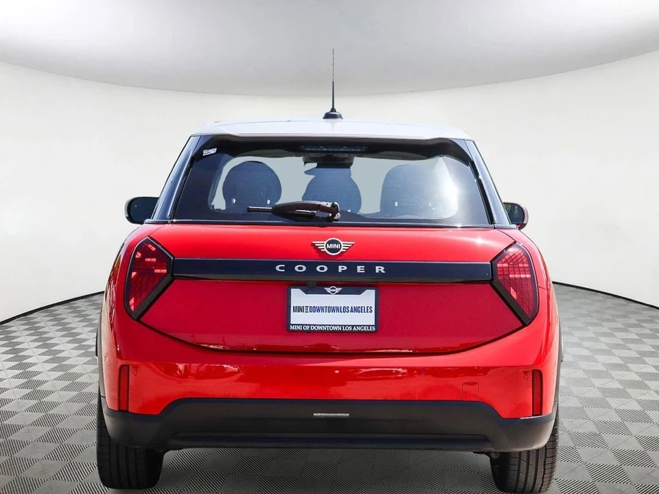 2026 Mini Mini 4th Gen - Image 7 of 31