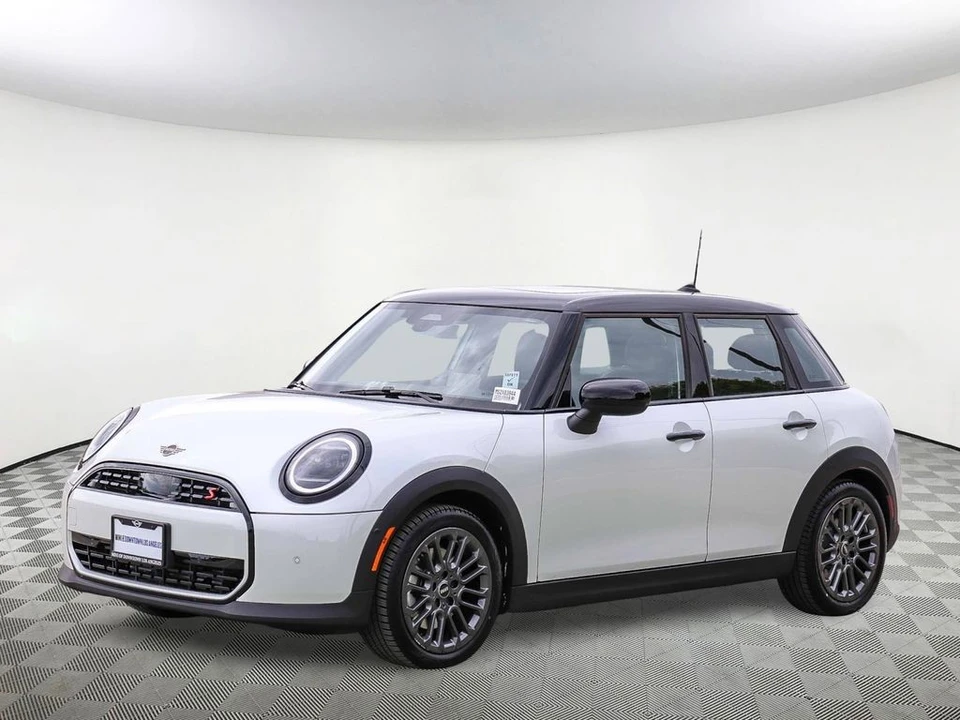 2026 Mini Mini 4th Gen - Image 6 of 31