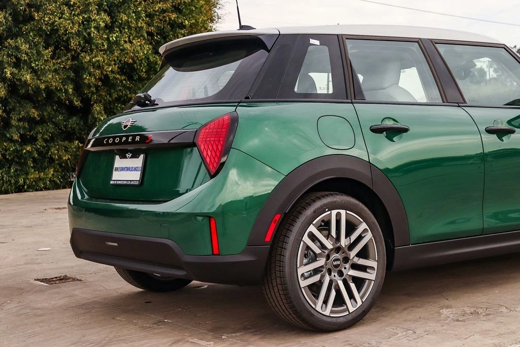 2026 Mini Mini 4th Gen - Image 11 of 30