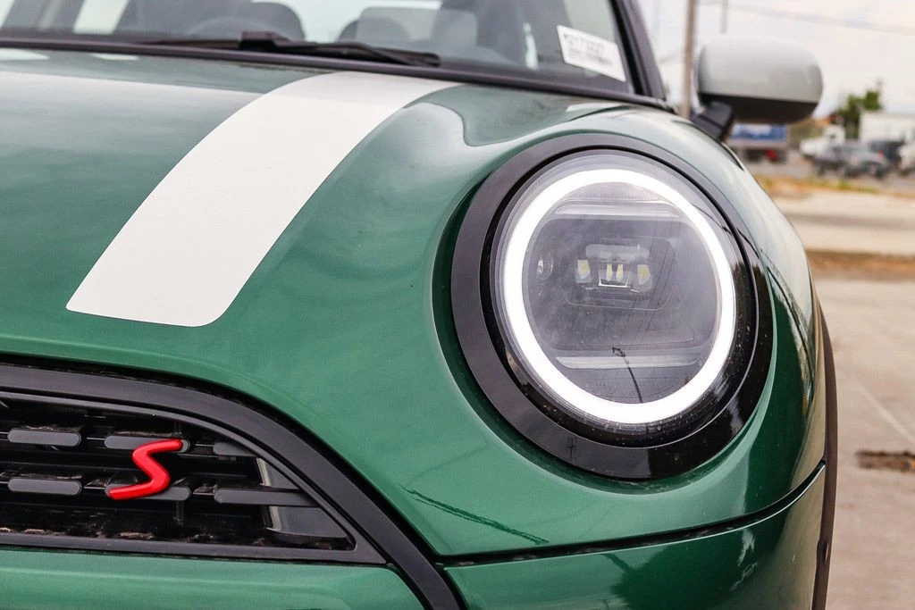 2026 Mini Mini 4th Gen - Image 9 of 30