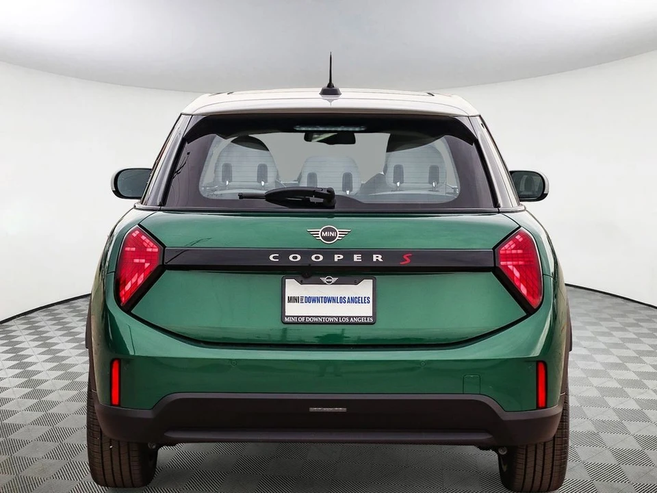 2026 Mini Mini 4th Gen - Image 7 of 30