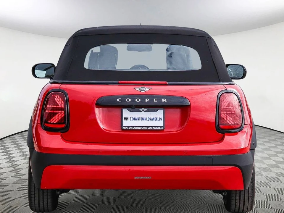 2026 Mini Mini 4th Gen - Image 9 of 31