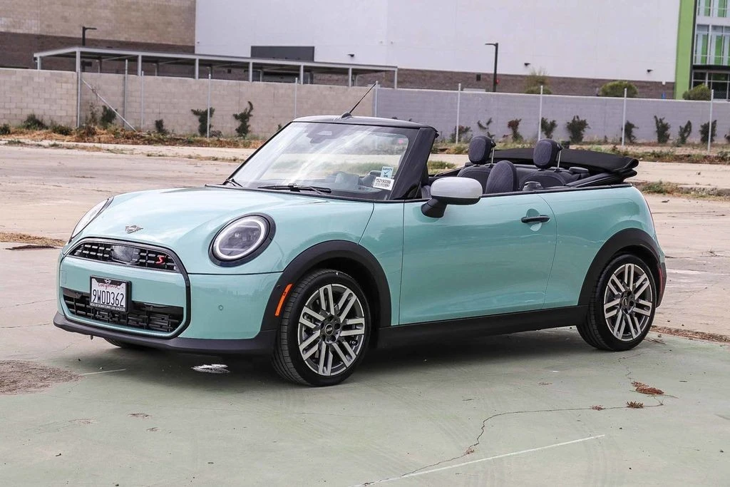 2026 Mini Mini 4th Gen - Image 10 of 31