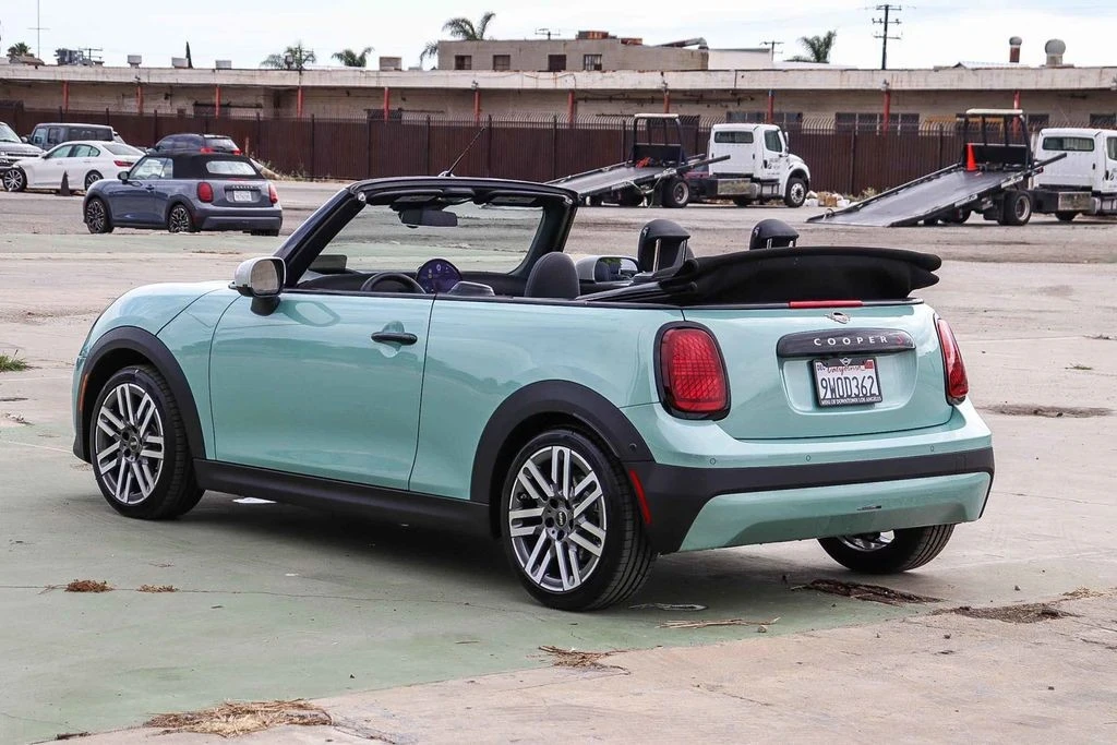 2026 Mini Mini 4th Gen - Image 15 of 31