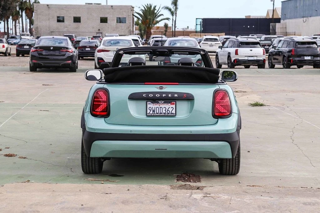 2026 Mini Mini 4th Gen - Image 14 of 31