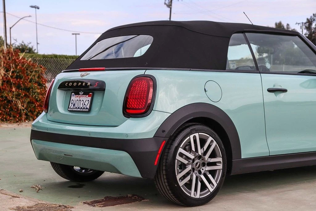 2026 Mini Mini 4th Gen - Image 18 of 31