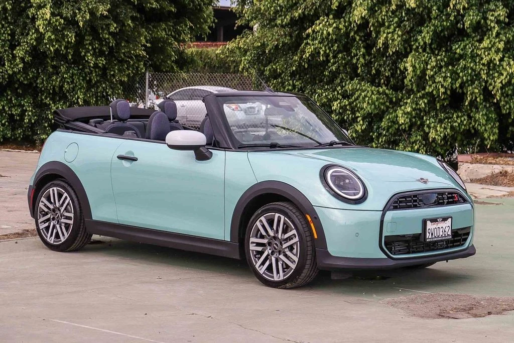 2026 Mini Mini 4th Gen - Image 12 of 31