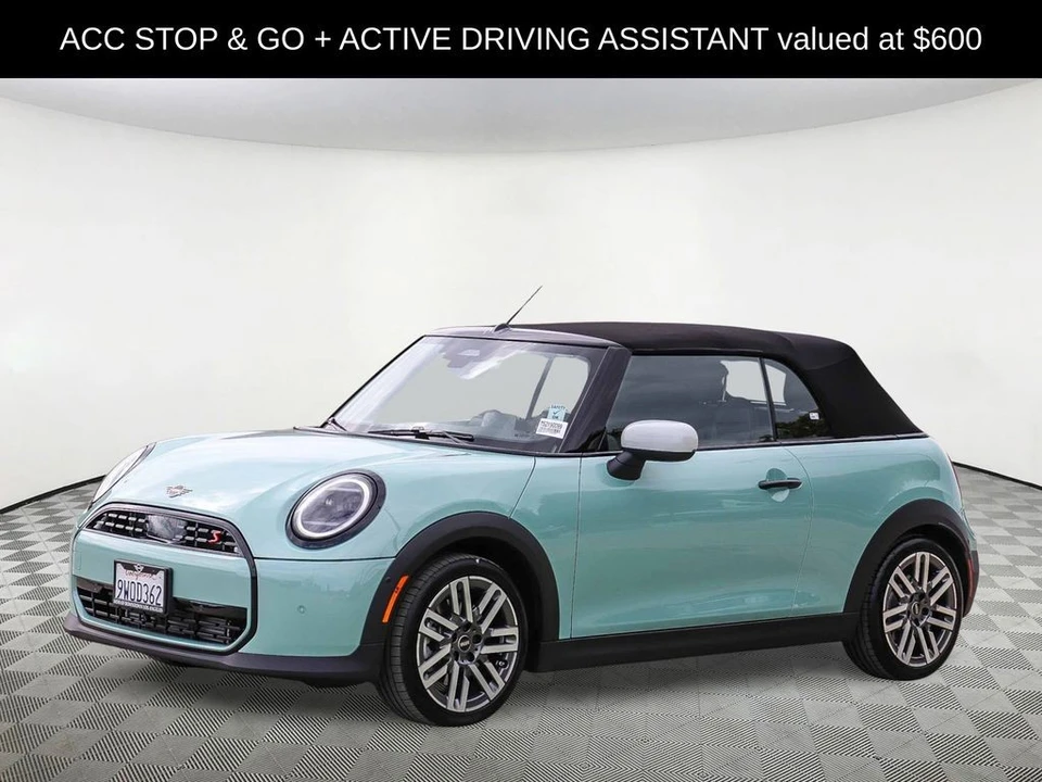 2026 Mini Mini 4th Gen - Image 4 of 31