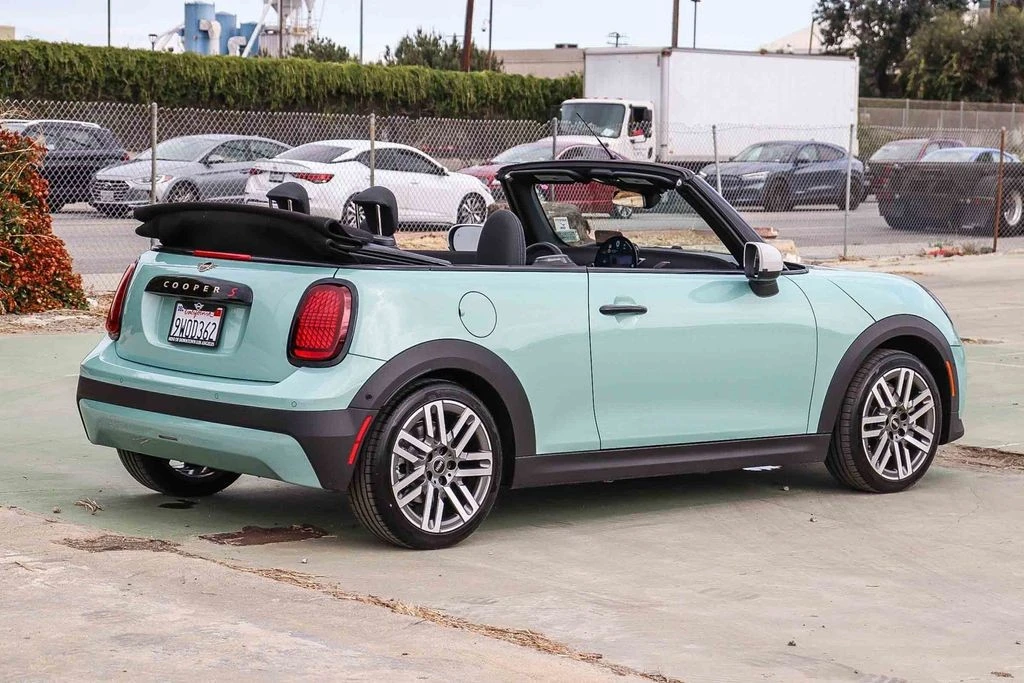 2026 Mini Mini 4th Gen - Image 13 of 31