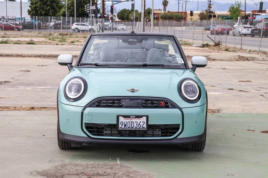 2026 Mini Mini 4th Gen - Image 11 of 31