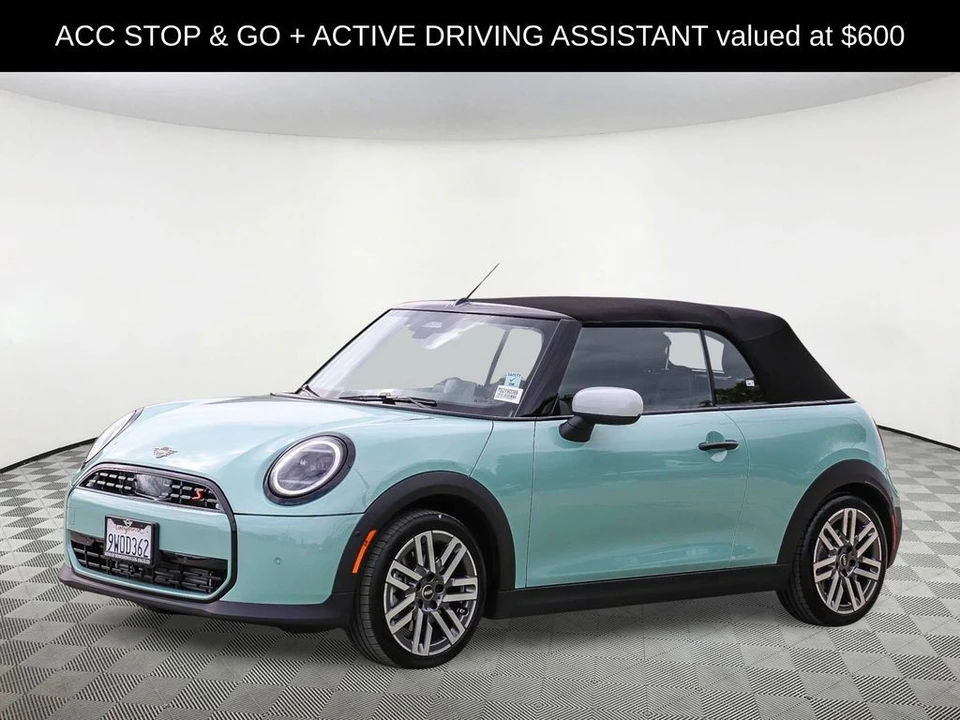 2026 Mini Mini 4th Gen - Image 4 of 31