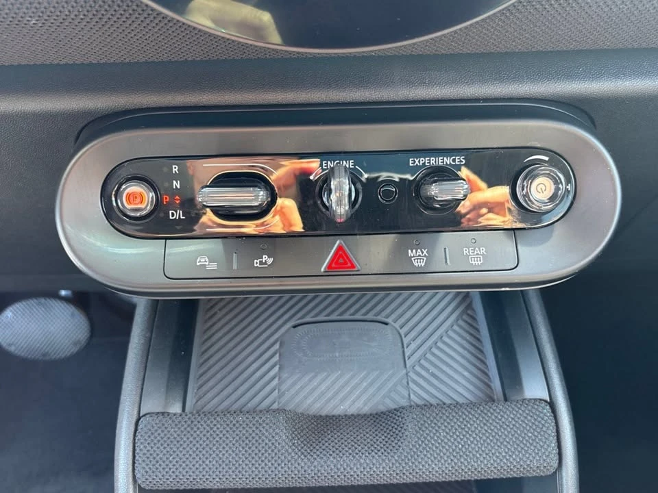 2026 Mini Countryman 3rd Gen - Image 20 of 20