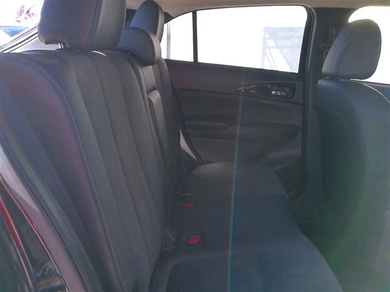 2026 Mitsubishi Eclipse Cross - Image 17 of 20