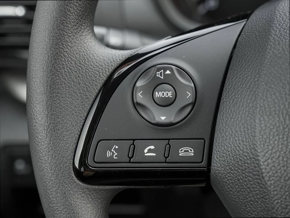 2026 Mitsubishi Eclipse Cross - Image 18 of 20