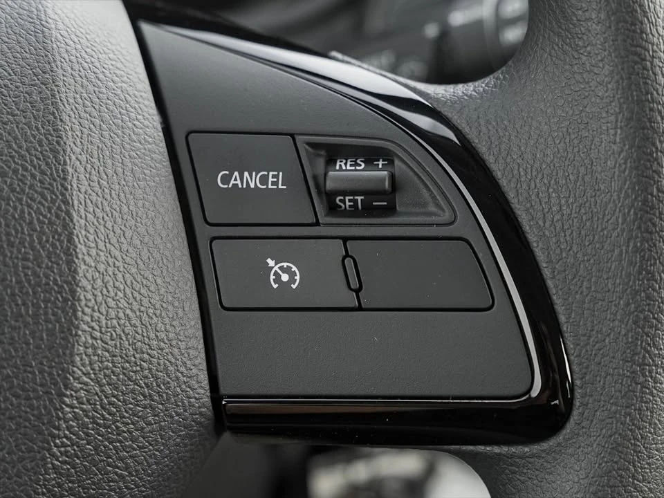 2026 Mitsubishi Eclipse Cross - Image 19 of 20