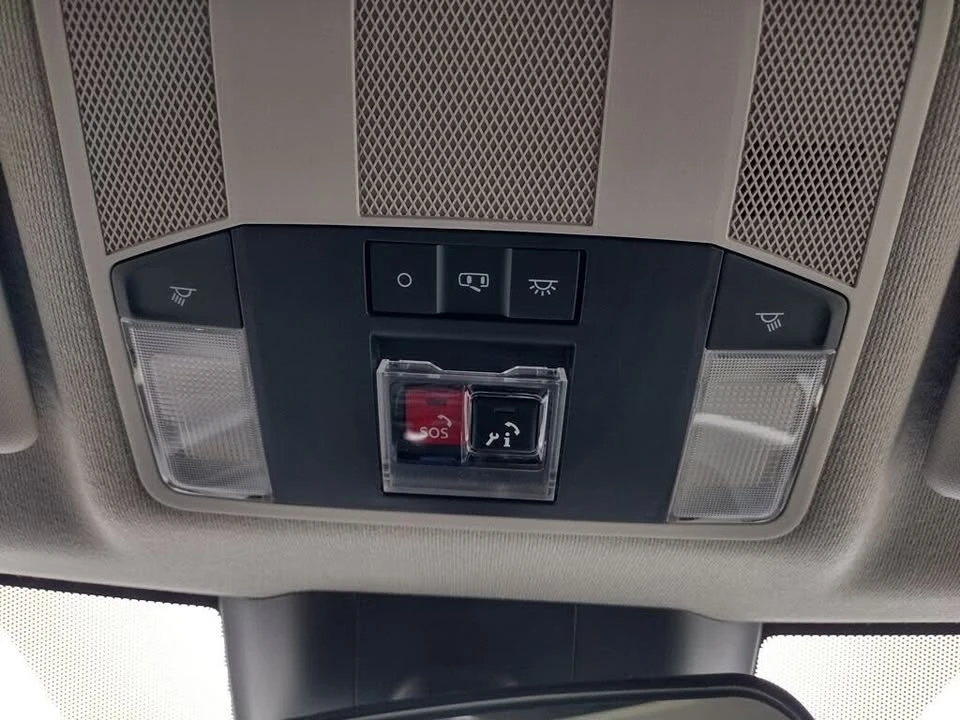 2026 Mitsubishi Eclipse Cross - Image 19 of 20